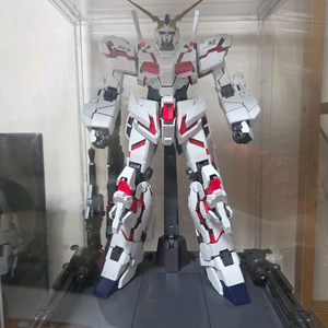 건담 pg유니콘13/벤시15/엑시15 팝니다 이미지