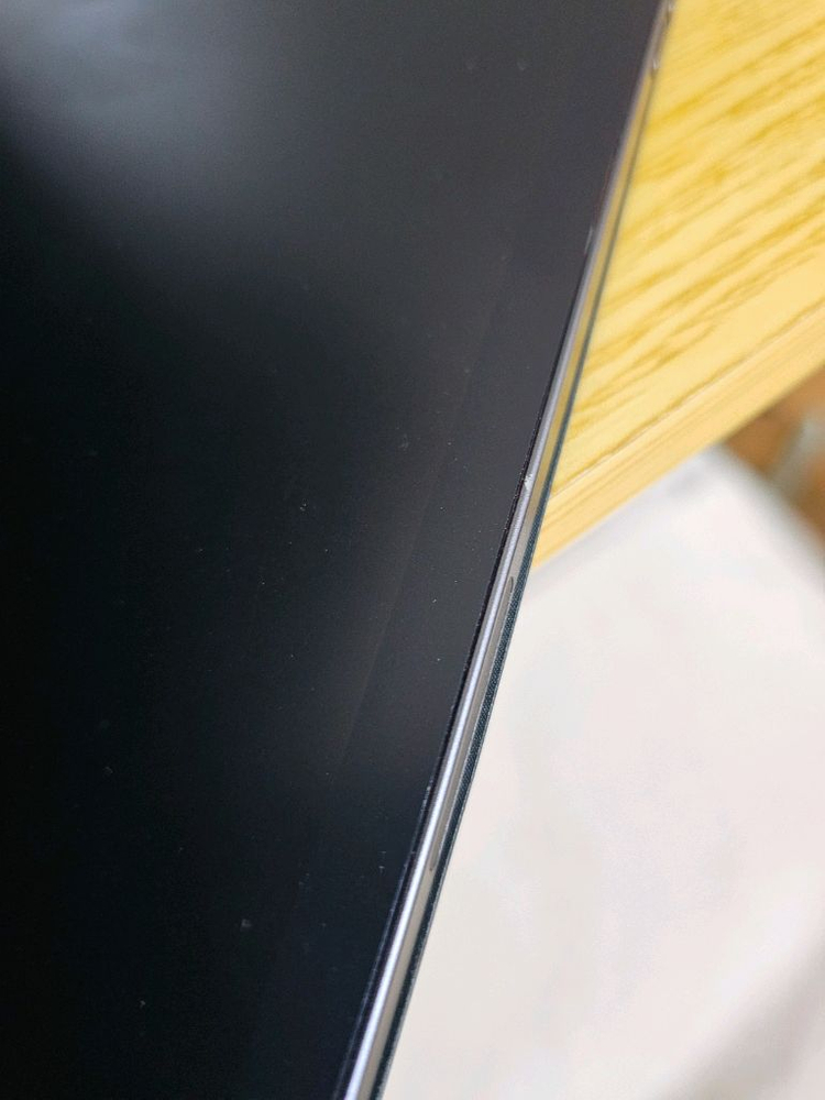 아이패드프로11 2세대(4세대) 이미지