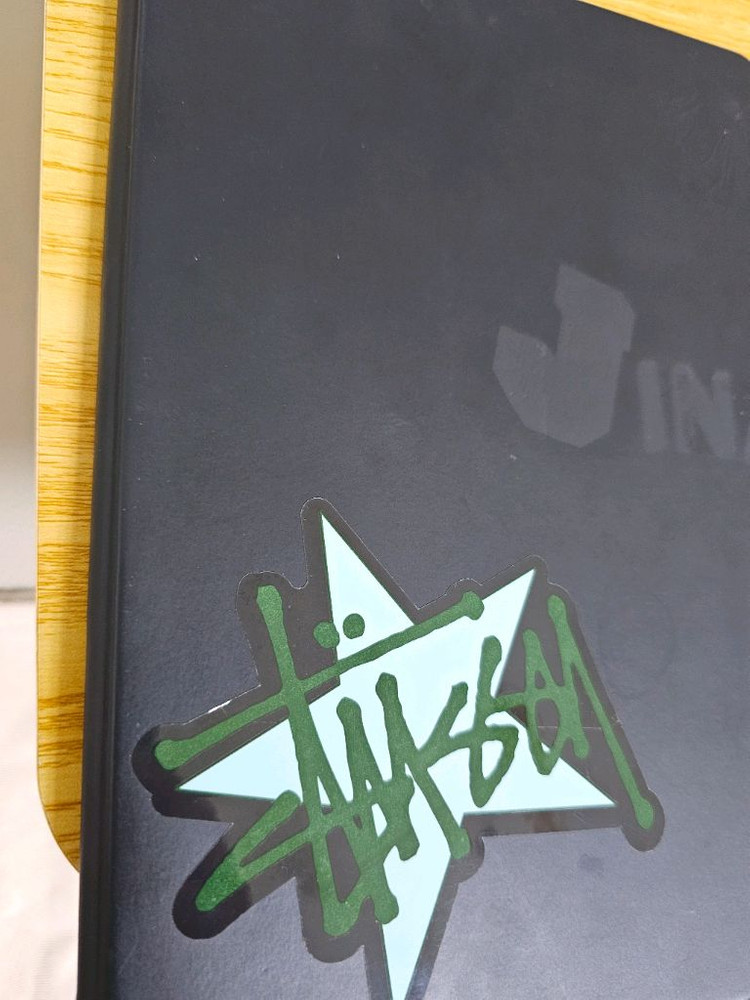 아이패드프로11 2세대(4세대) 이미지