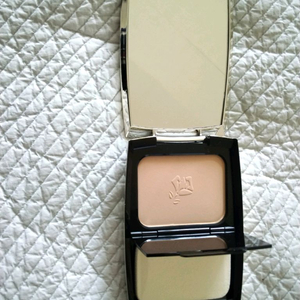 랑콤 압솔뤼 뗑 컴팩트입니다- SPF32/PA+++- 100-IVOIRE-P- 10g 이미지