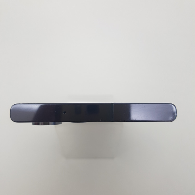 갤럭시 S23 울트라 (S918) 256기가 블랙 이미지