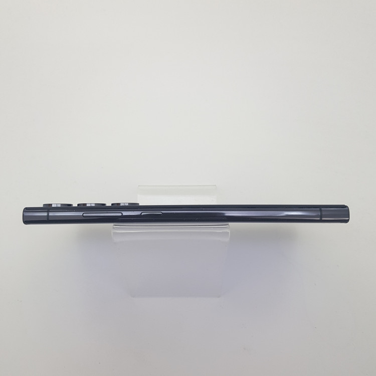 갤럭시 S23 울트라 (S918) 256기가 블랙 이미지