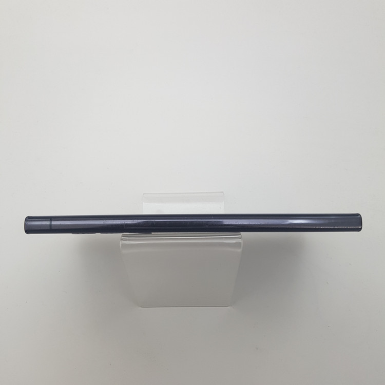 갤럭시 S23 울트라 (S918) 256기가 블랙 이미지