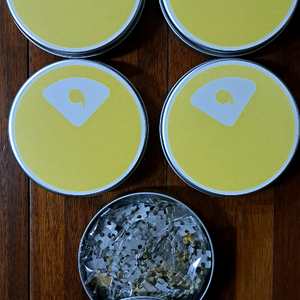 방탄소년단 BTS 오늘 퍼즐 5개 일괄판매 이미지