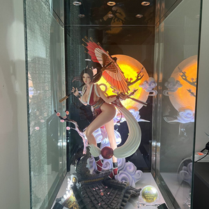 트라이이글스 마이(정품),더스틸 단독장 함꼐 판매합니다 이미지