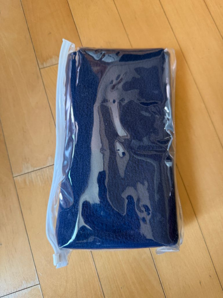 김오곤 심부열 고주파수 치유 에너지 온열기 이미지