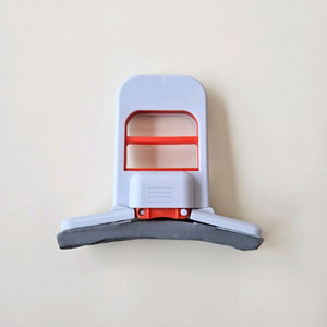 다기능 미니 걸레 스펀지 걸레 스쿼지 이미지