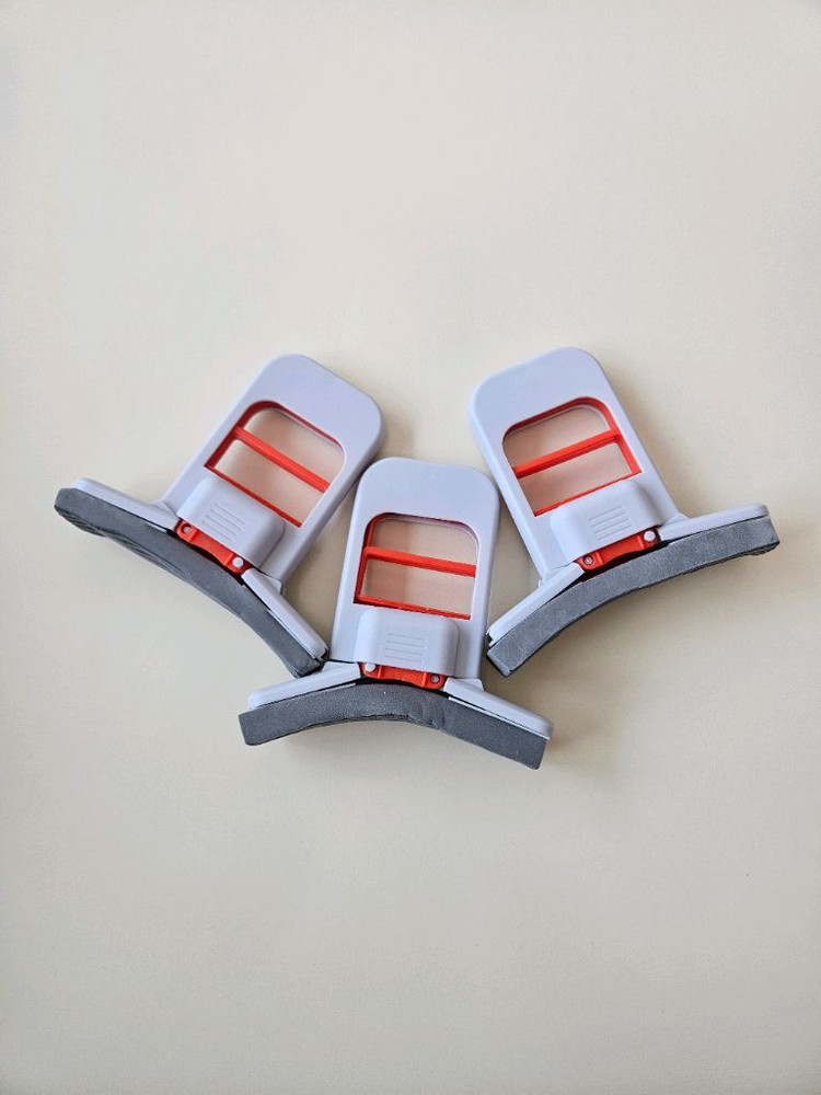 다기능 미니 걸레 스펀지 걸레 스쿼지 이미지