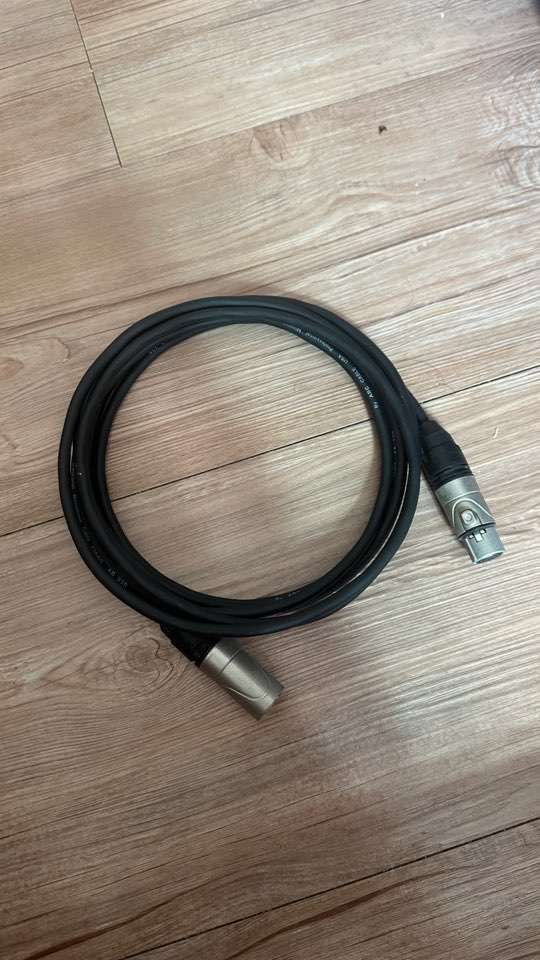Focusrite Forte 포르테 오디오 인터페이스 이미지