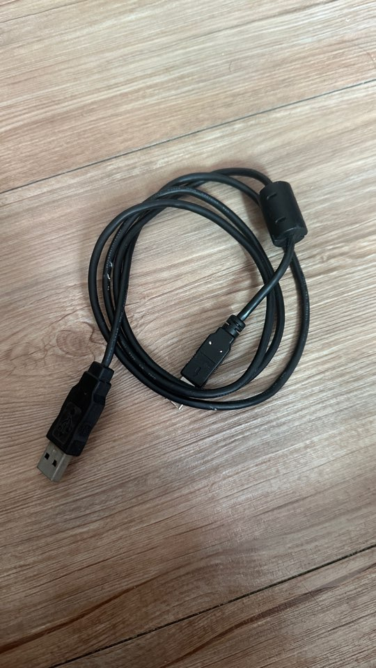 Focusrite Forte 포르테 오디오 인터페이스 이미지