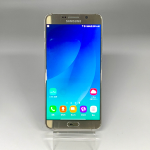 삼성 갤럭시노트5 S7 S8 S9 판매 공기계 판매 중고폰 할인가능 이미지