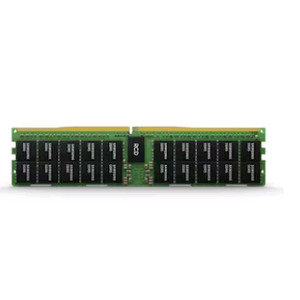 (서버메모리) 삼성 & 외산 서버램 ECC DDR5 16G 32G 64G 삽니다. 이미지
