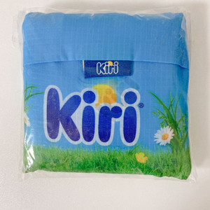 kiri 끼리 장바구니 이미지