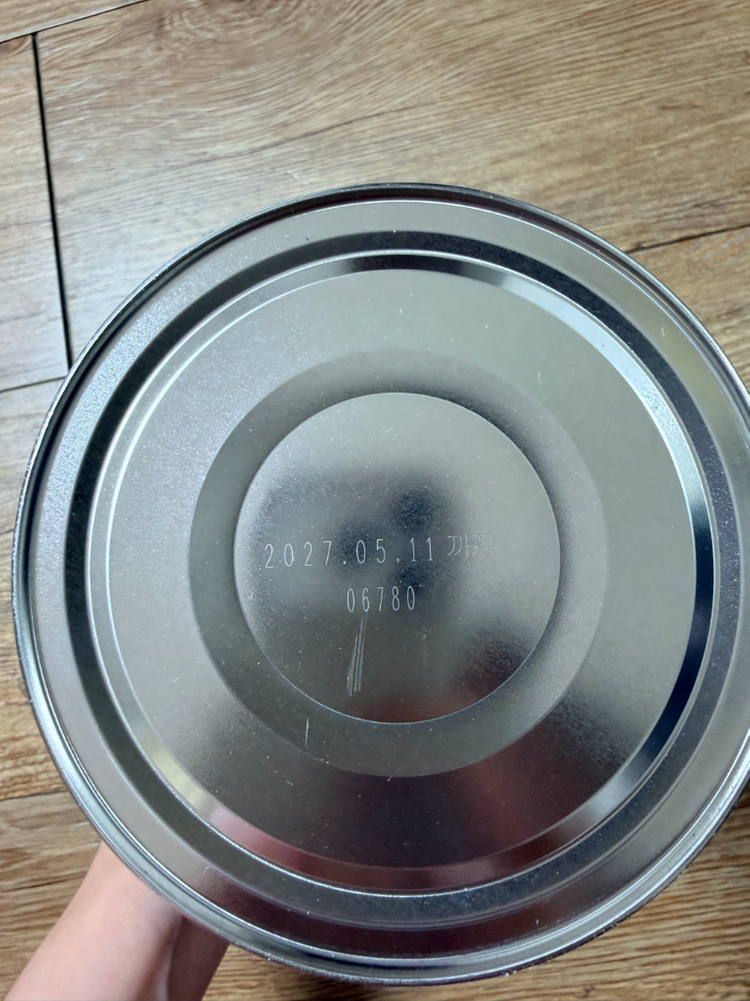 위드맘 2단계 이미지