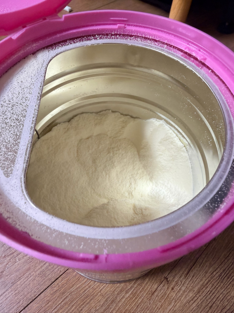 위드맘 2단계 이미지