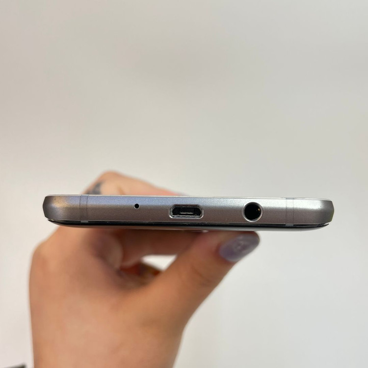 **업무폰** 갤럭시J5 2016 블랙 16GB 25606 울산중고폰 이미지