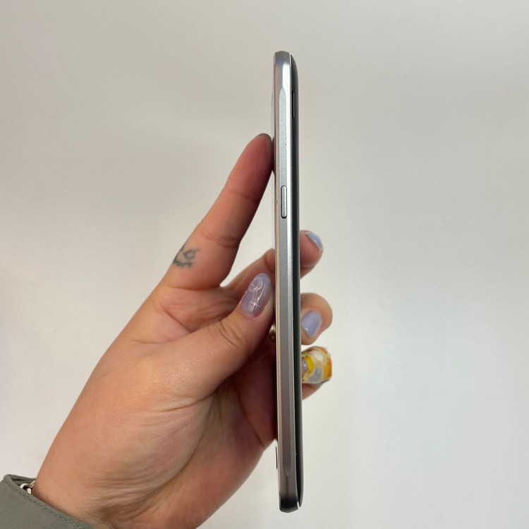**업무폰** 갤럭시J5 2016 블랙 16GB 25606 울산중고폰 이미지