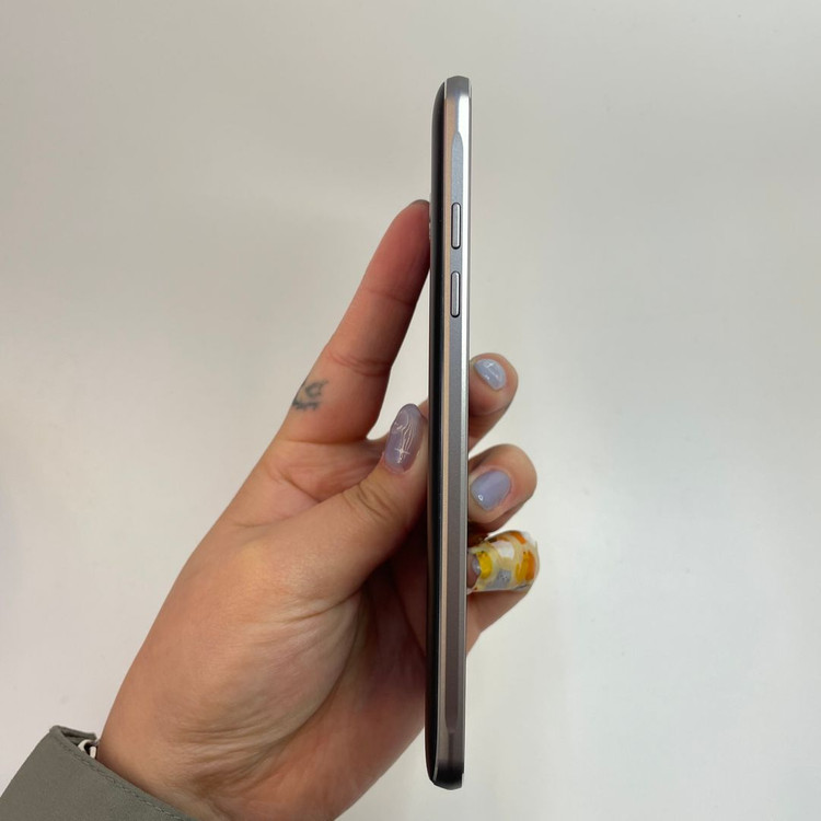**업무폰** 갤럭시J5 2016 블랙 16GB 25606 울산중고폰 이미지