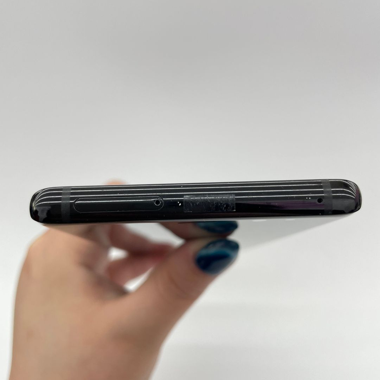 갤럭시노트8 블랙 256GB 482136 울산중고폰 이미지