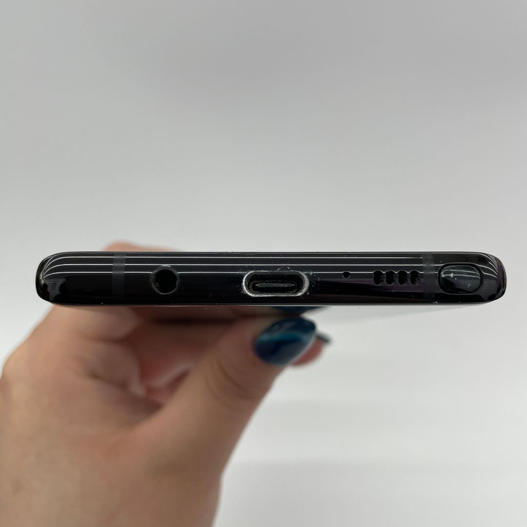 갤럭시노트8 블랙 256GB 482136 울산중고폰 이미지