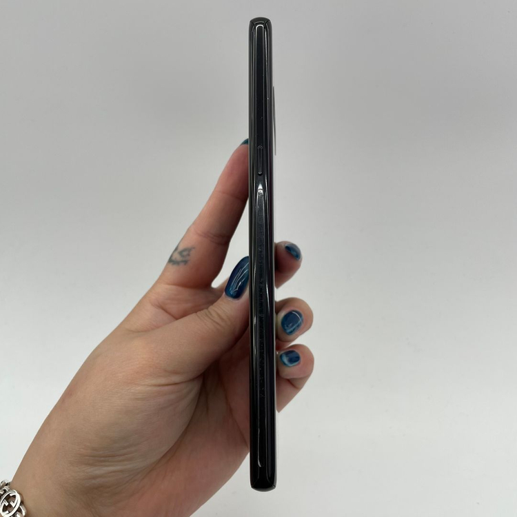 갤럭시노트8 블랙 256GB 482136 울산중고폰 이미지