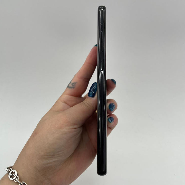 갤럭시노트8 블랙 256GB 482136 울산중고폰 이미지