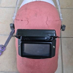 아크릴면. 용접면혼합사용가능 이미지