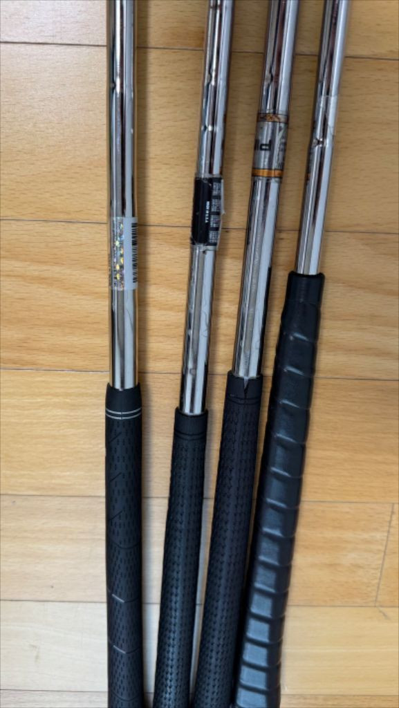 핑 PING 아이언 골프채 세트 마루망 정품 캘러웨이 이미지