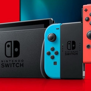 닌텐도 스위치2에디션 게임칩 새상품 판매젤다 동숲 커비 마리오 동키콩 포켓몬 등 이미지