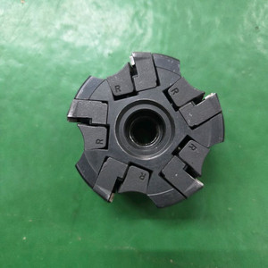 80 SP12 페이스커터 15도 중고 판매 이미지