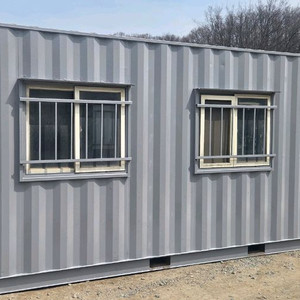 3x6. 튼튼한 중고컨테이너 싸게팜 이미지