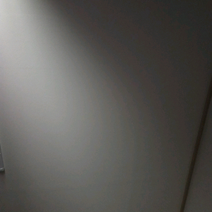 쿠팡트래블,주렁주렁 경주 티켓 구해요 이미지