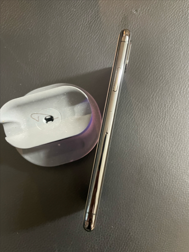 아이폰xs 256스페이스그레이 SSS급 소장급 이미지