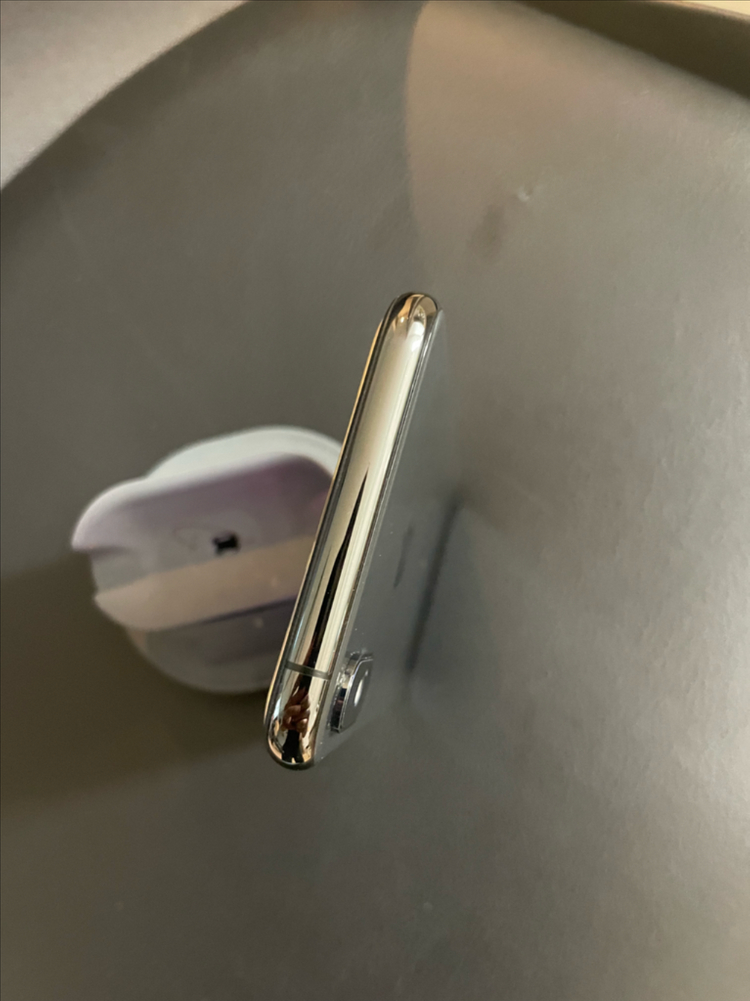 아이폰xs 256스페이스그레이 SSS급 소장급 이미지