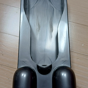 다이슨 v11 무선청소기 충전거치대 이미지