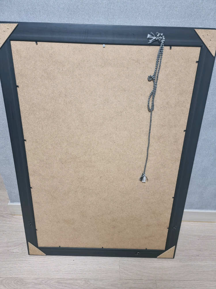 원피스 퍼즐액자, 풍경액자 (1000피스) 일괄 1.5 이미지