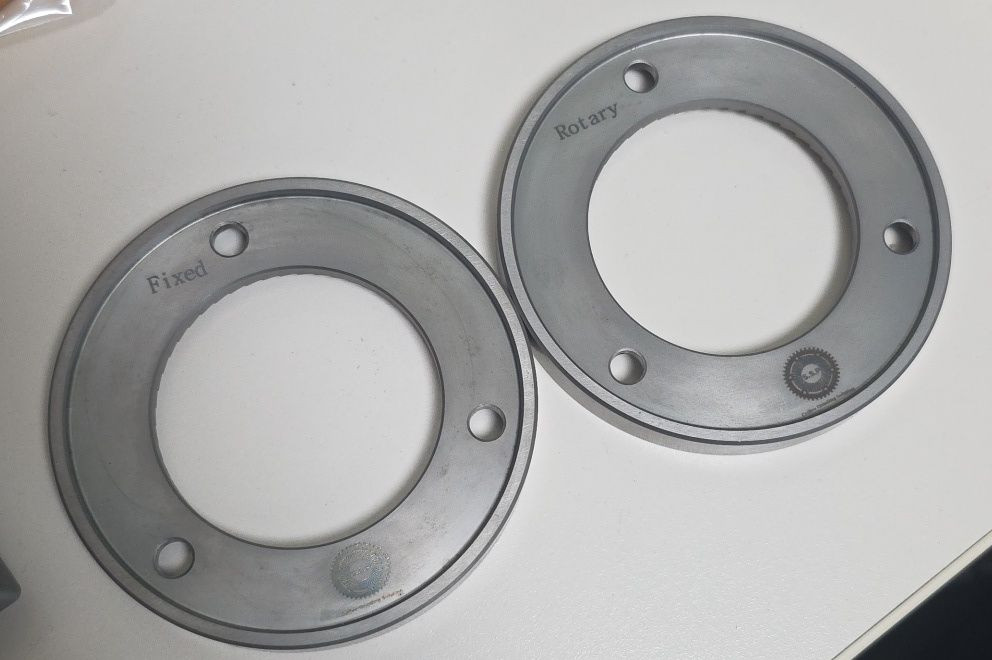 ssp mp 83mm 버 실버나이트 코팅(필터) 이미지