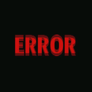 유튜브 채널 200명 이상 구합니다 이미지