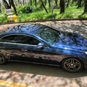 cls55 amg 이미지