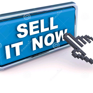 삼성 갤럭시 버즈4 프로 블랙 자급제 (택포) 이미지