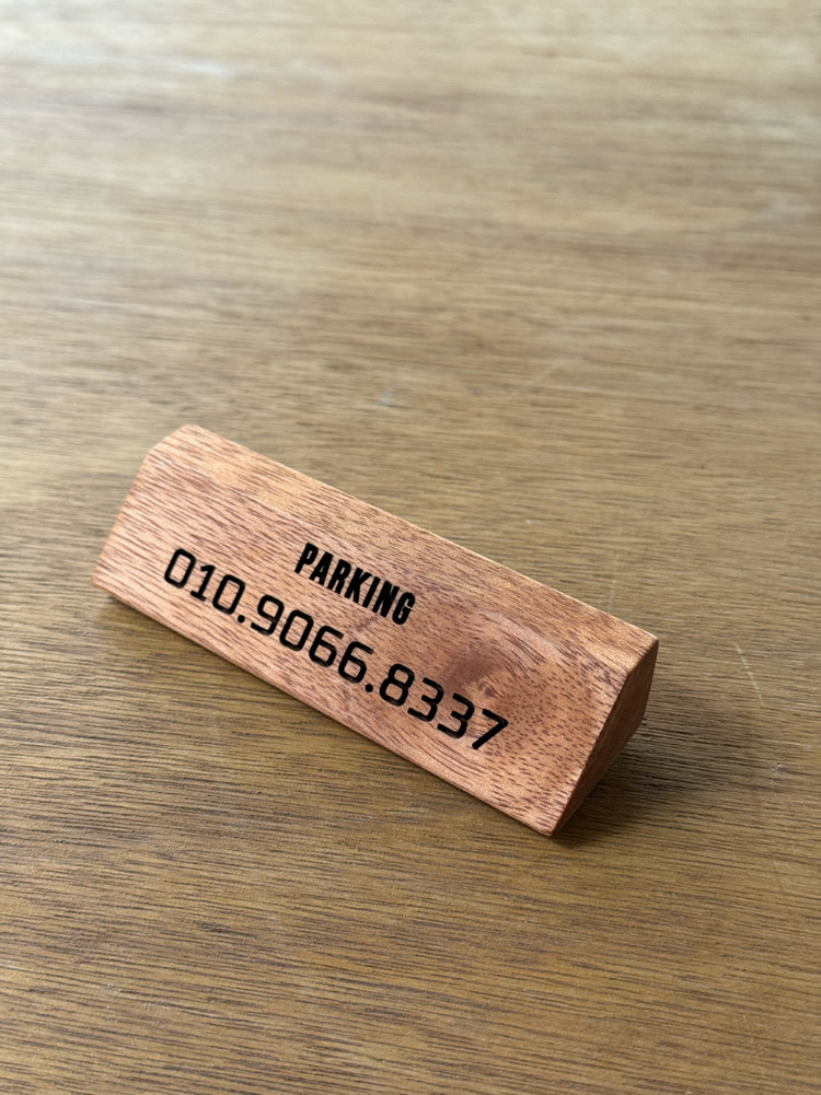 레이저 커팅기 / 코리아트 C40 / 레이저 조각기/ 레이저각인기 이미지