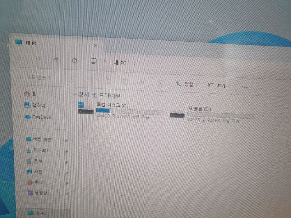초 고사양 게이밍 pc 본체 i9-13900K Rtx5080 64g 1.5TB 이미지