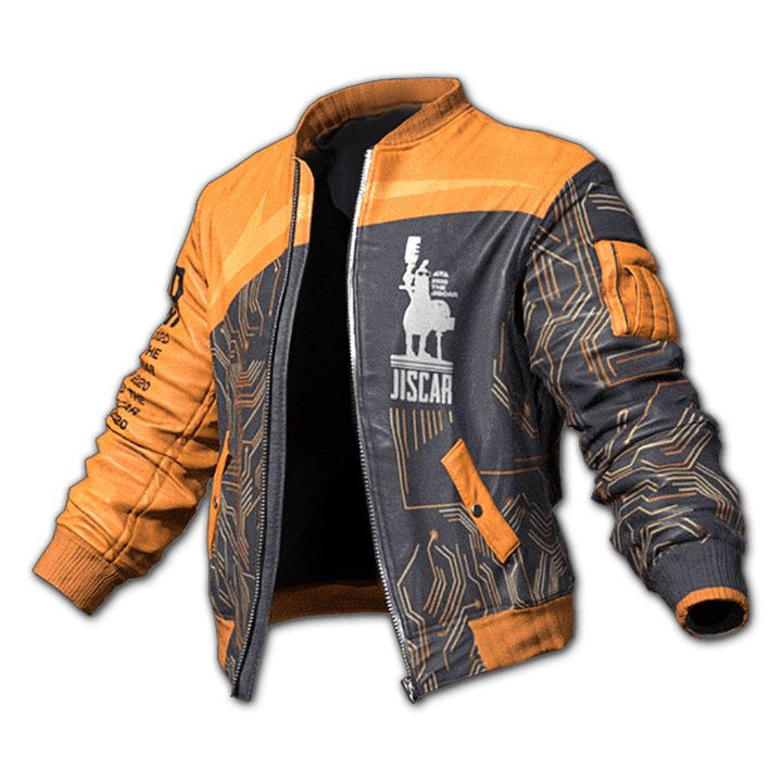 배틀그라운드 배그 옷 장갑 세트 스킨 코드 판매 이미지