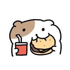 아이폰 14프로 삽니다 이미지