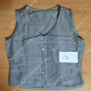 조끼 등 여러가지 있습니다 편하게 보세요 전체세트 2000 이미지