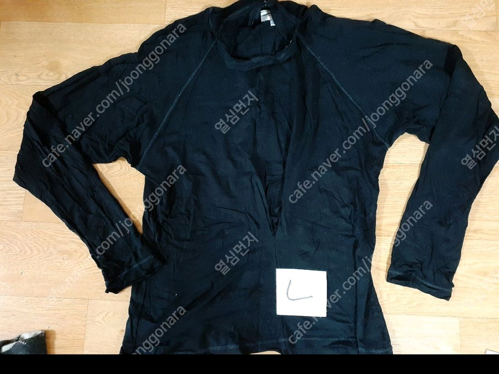 조끼 등 여러가지 있습니다 편하게 보세요 전체세트 2000 이미지