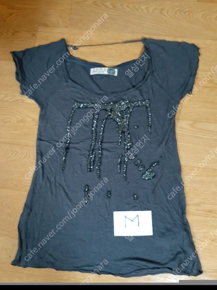 조끼 등 여러가지 있습니다 편하게 보세요 전체세트 2000 이미지