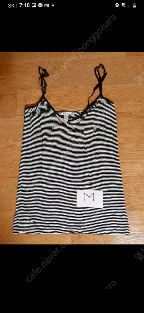 조끼 등 여러가지 있습니다 편하게 보세요 전체세트 2000 이미지