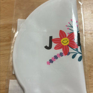 졸린 수모 카일 미개봉 이미지