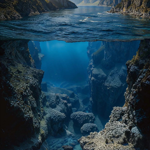 레드포션 디저트 액상 2종 이미지